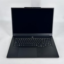 Lenovo Legion 9i Gen 10 18 UHD 2.7 GHz Ultra 9 275HX 64GB 1TB SSD RTX 5080 Good