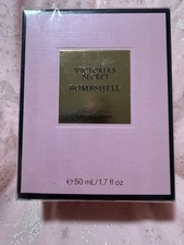 BOMBSHELL Perfume Victoria's Secret 1.7 Oz 50 ml EDP Eau De Parfum Spray