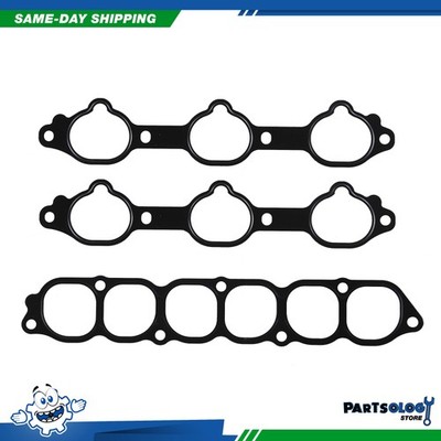 Intake Manifolds for Dodge Stealth | eBay