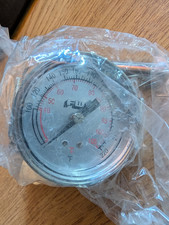 (YC41) R2023 FWE NSF Thermometer 100-220