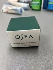 OSEA undaria algae body butter 1.7oz