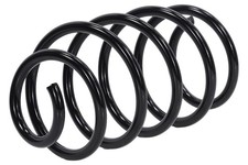 COIL SPRING FRONT FOR FORD GALAXY 95-06,SEAT ALHAMBRA 96-10