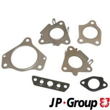 Charger Mounting Kit JP Fits MERCEDES JEEP Commander A207 A209 C207 5179566AB