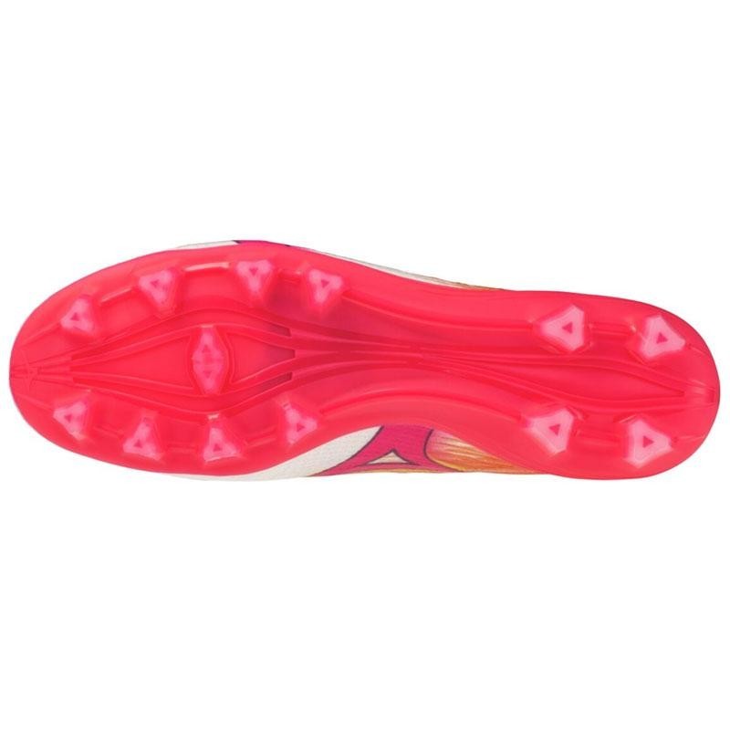 New Mizuno football spike Mizuno Alpha Ⅲ PRO P1GA2664 64 | eBay
