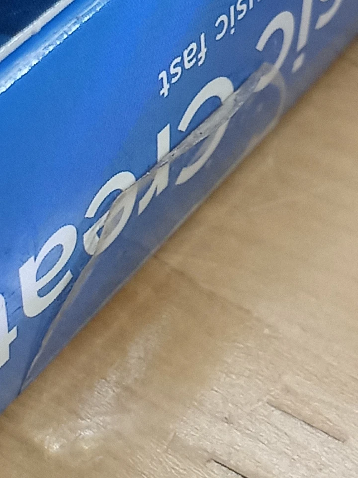 Music Creator 5 / Cakewalk By Roland PC Brand New SEALED Home Recording Software - Image 4 of 4