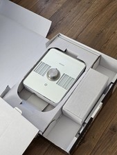 Aqualisa LME10501 Lumi Electric Shower