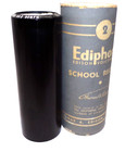 EDIPHONE CYLINDER PHONOGRAPH SCHOOL RECORD NO. 2 — photo 5