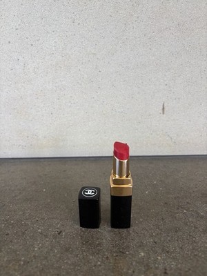CHANEL Rouge Coco Shine Lippenstift - Dialogue