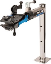 Park Tool PRS-4.2-2 Bench Mount Stand with 100-3D Clamp