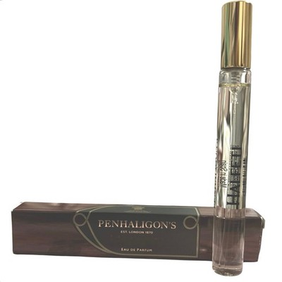 Penhaligon s Eau de Parfum 10ml Travel Spray   New in Box