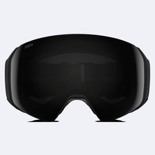 Smith 4D Mag S Goggle - M007600