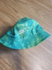 Nike Green Bucket Hat Adult Large XL