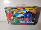 New ListingSuper Mario World 2 Super Nintendo Game Complete SNES