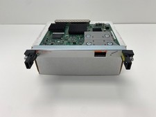 Cisco Meraki SPA-1X10GE-L-V2 CISCO 1-PORT 10G...