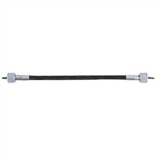 New Speedometer Cable For Polaris 550 Fc Classic 2002 New Speedometer Cable For Polaris 550 Fc Classic 2002