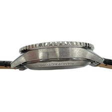 Breitling Navitimer B01 Chronograph 43 AB0138 Black #200 4