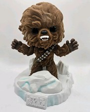 Funko Pop Star Wars Battle at Echo Base Deluxe Figures 24