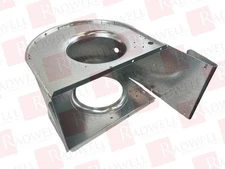 SERVICE FIRST HUS01219 / HUS01219 (NEW IN BOX)