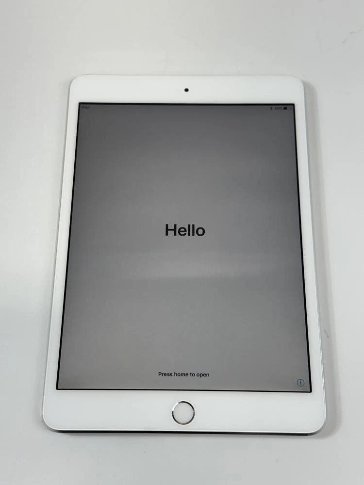 iPad mini 3 16GB Wi-Fi Dual Core Tablets for sale | eBay