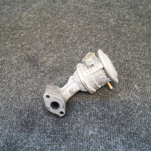 AUDI A4 B8 S4 AGR-Ventil 06E131101E 3.0TFSI 245KW