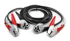 Deka 337 CABLE BOOSTER D