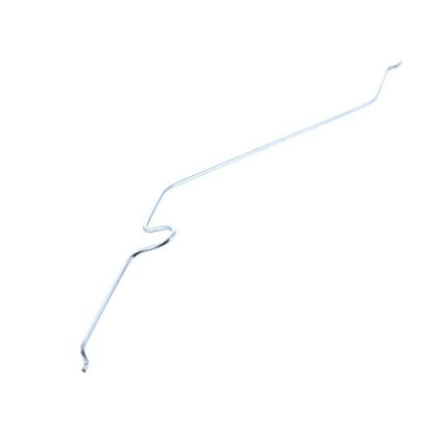 #ad #ad Briggs amp; Stratton Genuine OEM 590547 Choke Linkage $15.98