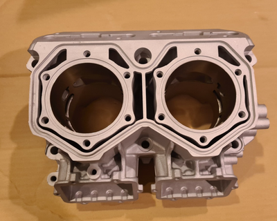 スキー 87 センター幅87mm 175cm]ZUMA GOLD+GRIFFON 13 型落ち旧モデルスキー板