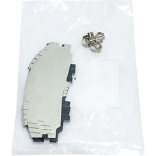 Kits de frein Lexus IS