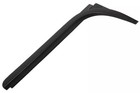 <!--F#f_0-->Genuine GM Passenger Side Rear Door Window Outer Sealing Strip 20968133<!--F/-->