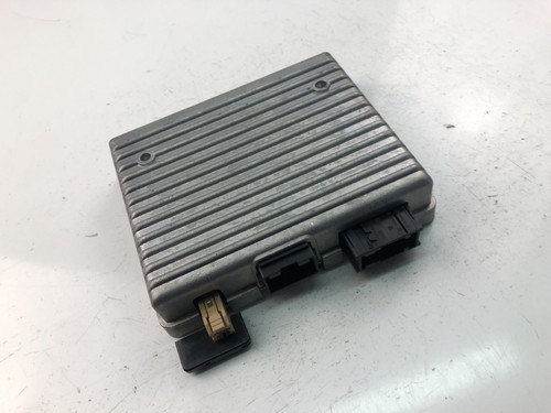 OPEL ASTRA CLASSIC L48 Bluetooth Steuergerät 13353284 18053927