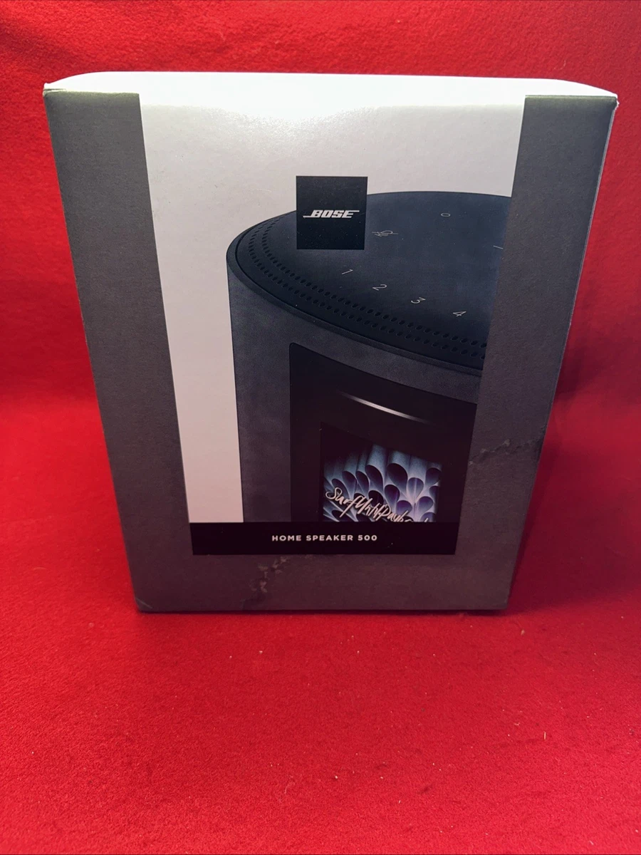 Bose Home Speaker 500 for sale - eBay