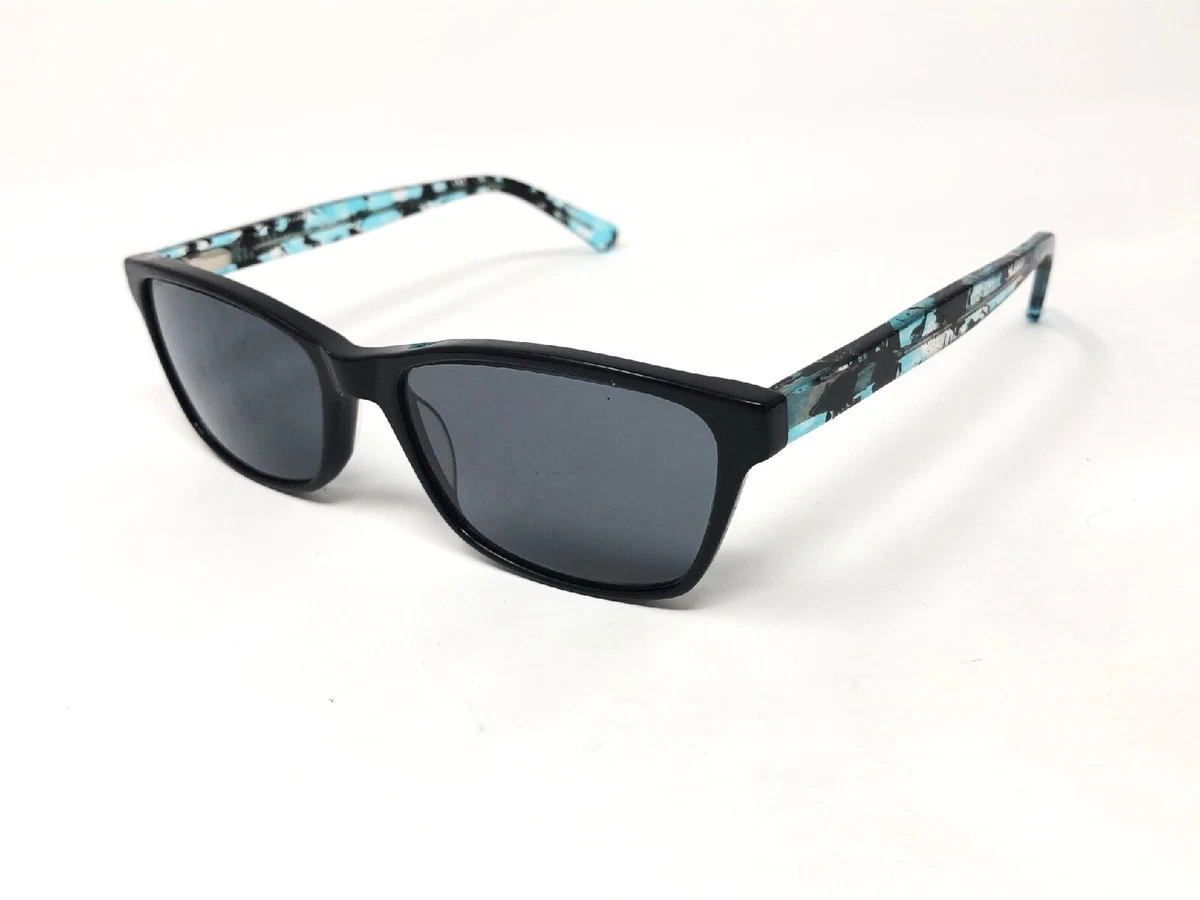 Tjn glasses on sale