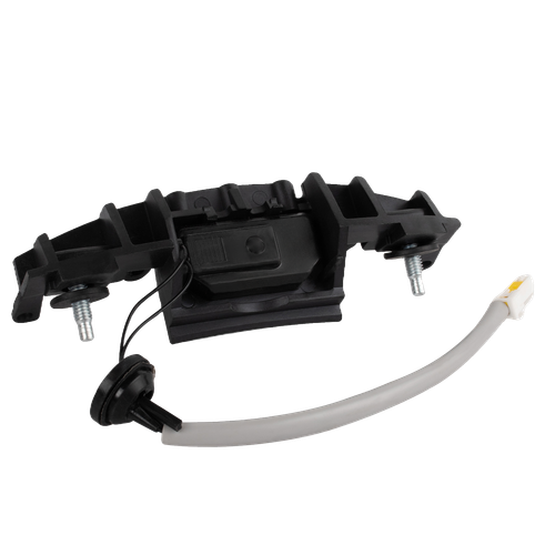 For Nissan Micra 02-10 Boot Lid Tailgate Trunk Opening Opener Switch 25380-AX60B - Picture 7 of 7