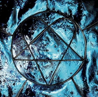 Him 'xx - Two Decades Of Love Metal"" 2x12" Vinyl - NEU - Bild 1 von 1