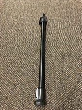 Genuine Extension Wand for Shark Ion X40 Cordless Stick IR141 IR142 523FFJ141 