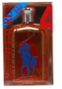 ralph lauren 4 cologne