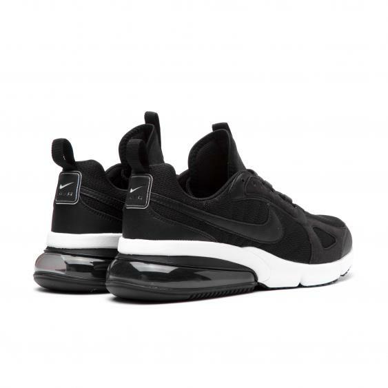 nike air max 270 futura ao1569