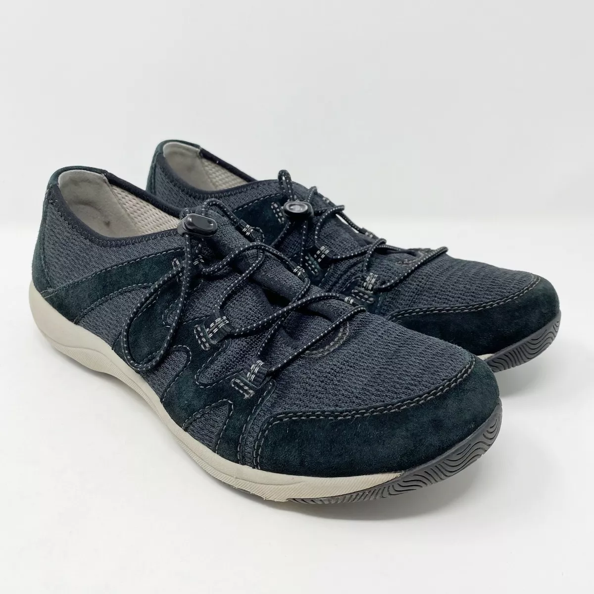 Dansko holland store sneaker
