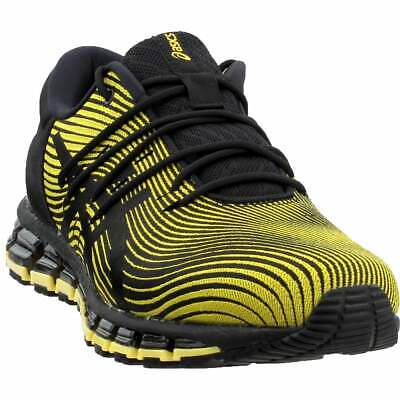 men's gel quantum 360 4 running shoes