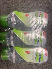5 New XTREME PRO-EXPERT Hair Styling Gel 17.63oz