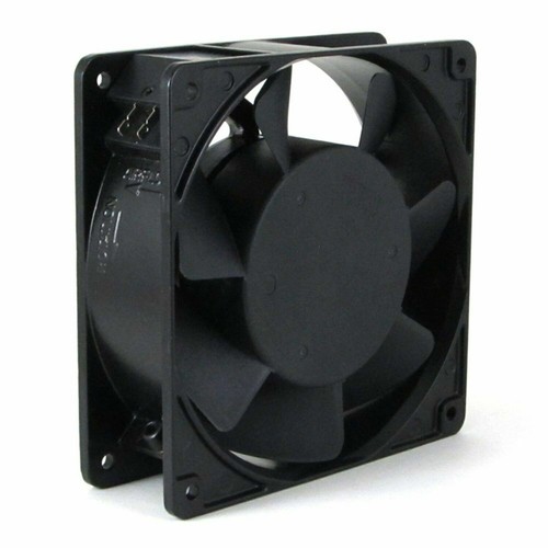 Y 1PC 12CM Ventola di raffreddamento FA1238B11T7 FA1238-11