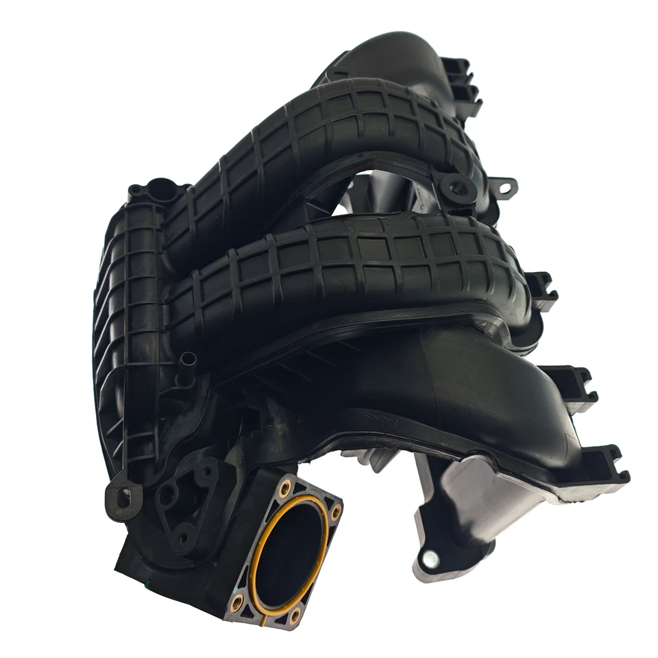 Colector de admisión para MITSUBISHI OUTLANDER 2009-2017 2,4 L 1540A069 Foto 2 de 4