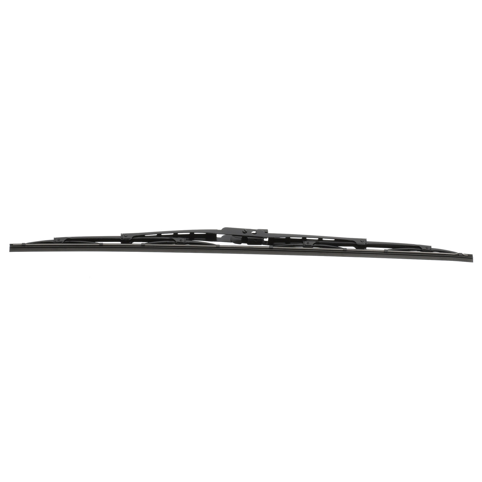 Limpiaparabrisas lado pasajero para Cadillac, Chevrolet, Saturn (P/N 19192672)