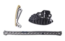 EngineTech Timing Set Direct Fit