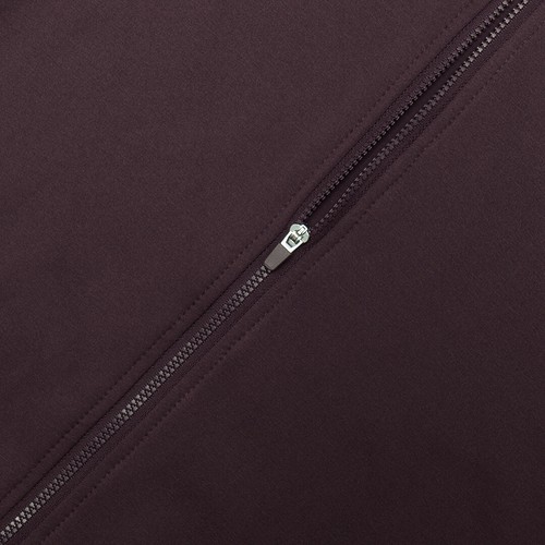 Winter Mens Cycling Set Thermal Fleece Jacket Cycling Bib Pants Gel Padded Warm - Picture 72 of 87