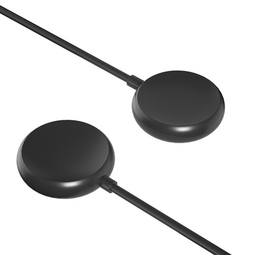 1m Wireless Charging Replacement Charger Cradle Cord for Google Pixel Watch 2022 - Zdjęcie 10 z 13