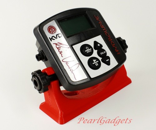 Soporte de repuesto para simulador de alimentación de peces TH Marine Hydrowave H2 - Imagen 13 de 13