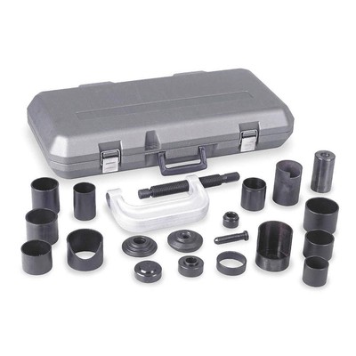 OTC 6530 Service Set,Ball Joint 4HA42
