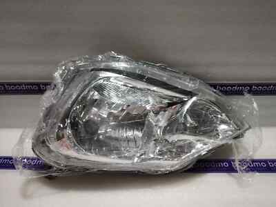 Headlight for TOYOTA ETIOS, ETIOS F/L, ETIOS LIVA, ETIOS LIVA F/L, ETIOS LIVA TR