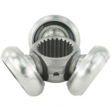 CV Joint Tripod-F30 Febest 1916-E60